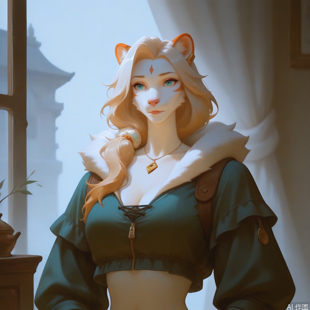 dsnlys_STYLE,artist:dsnlys