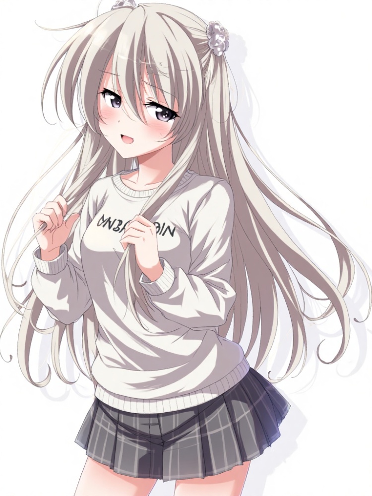 840806153924381097