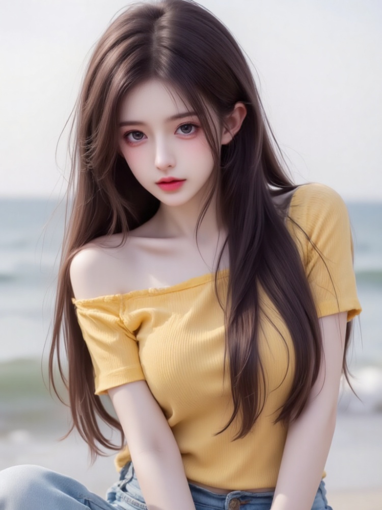 015 by 否极泰来 on Tensor.Art