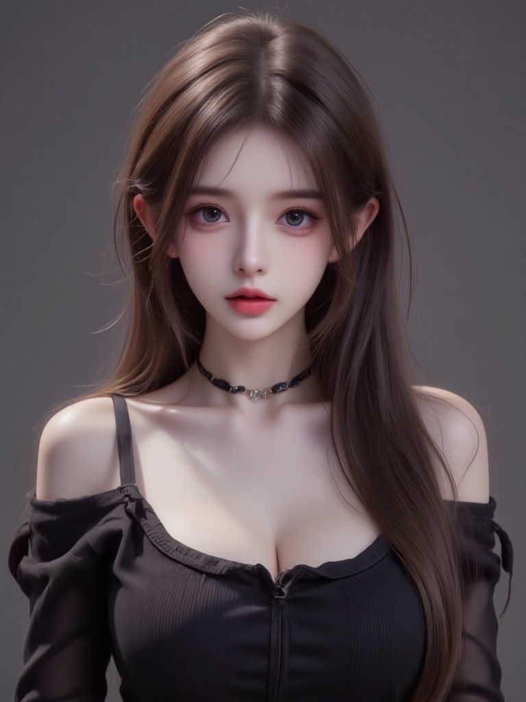 AI generated image by 否极泰来 on Tensor.Art