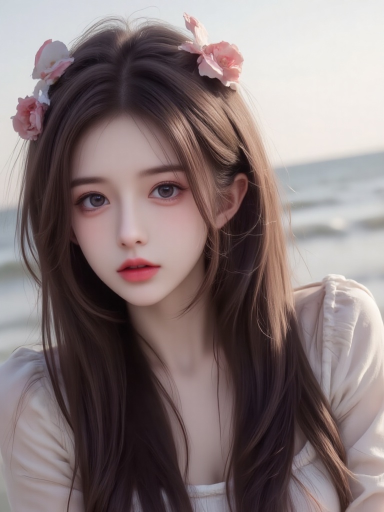 AI generated image by 否极泰来 on Tensor.Art