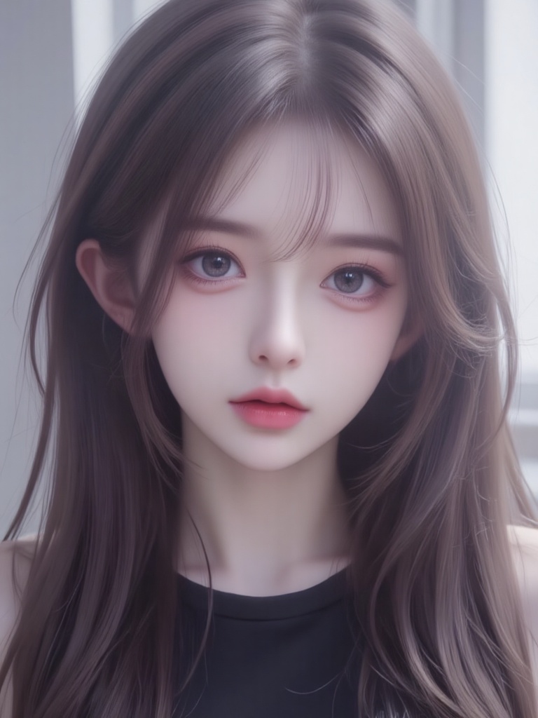 AI generated image by 否极泰来 on Tensor.Art