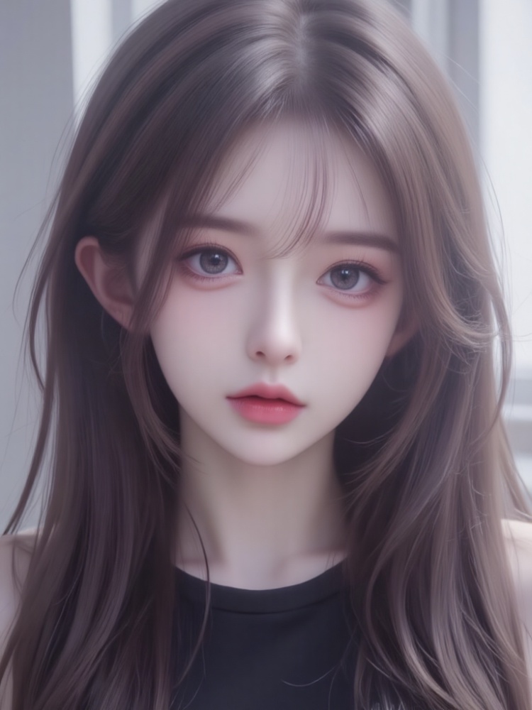 015 by 否极泰来 on Tensor.Art