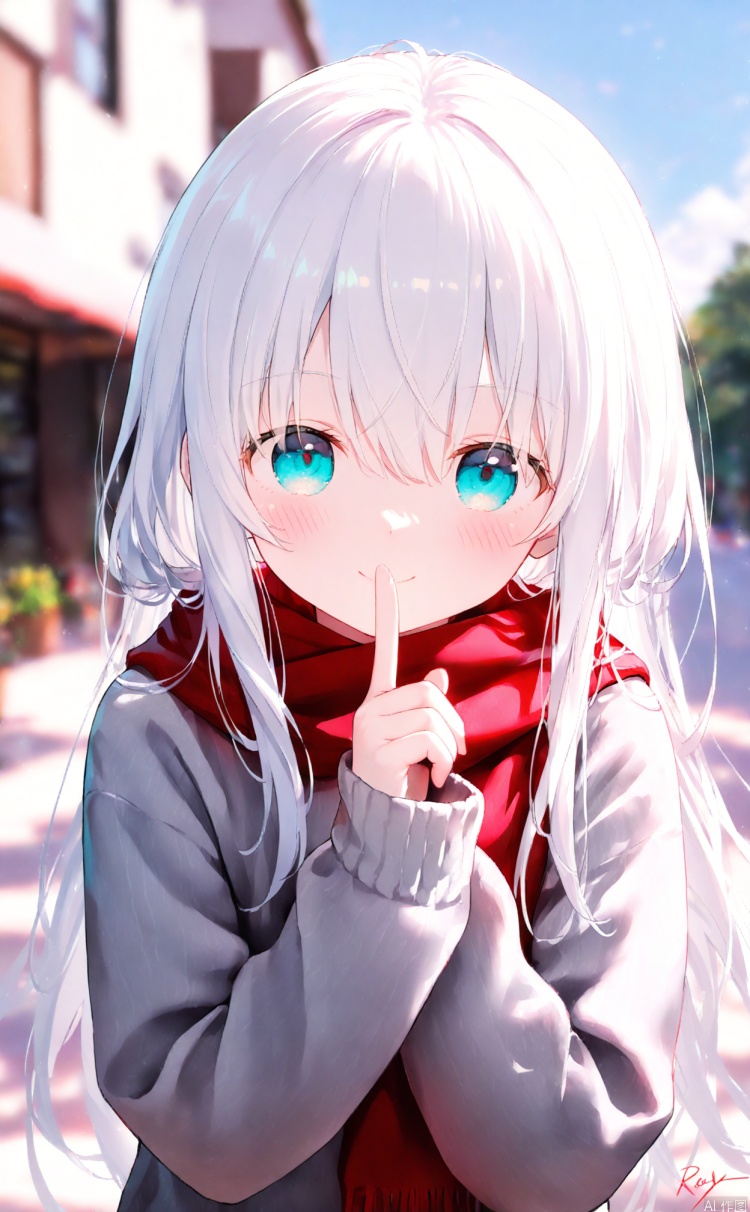844321116509030212