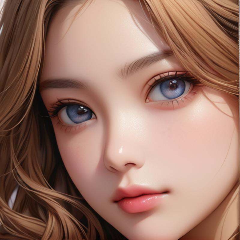 1girl,detailed gorgeous face,realistic, 