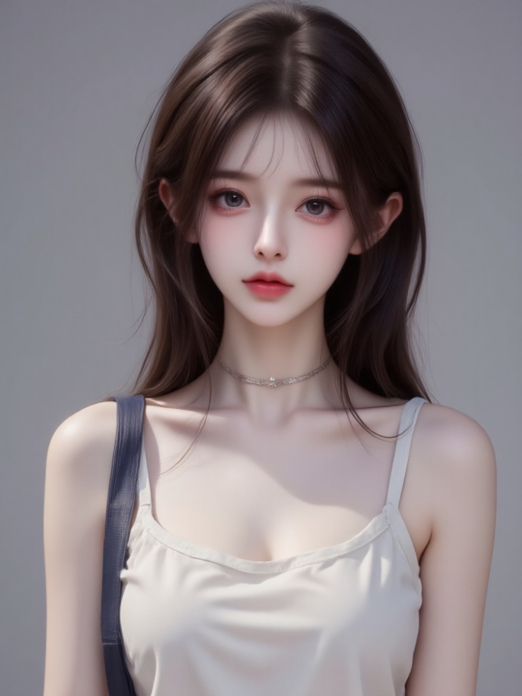 015 by 否极泰来 on Tensor.Art