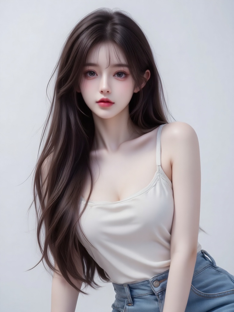 AI generated image by 否极泰来 on Tensor.Art