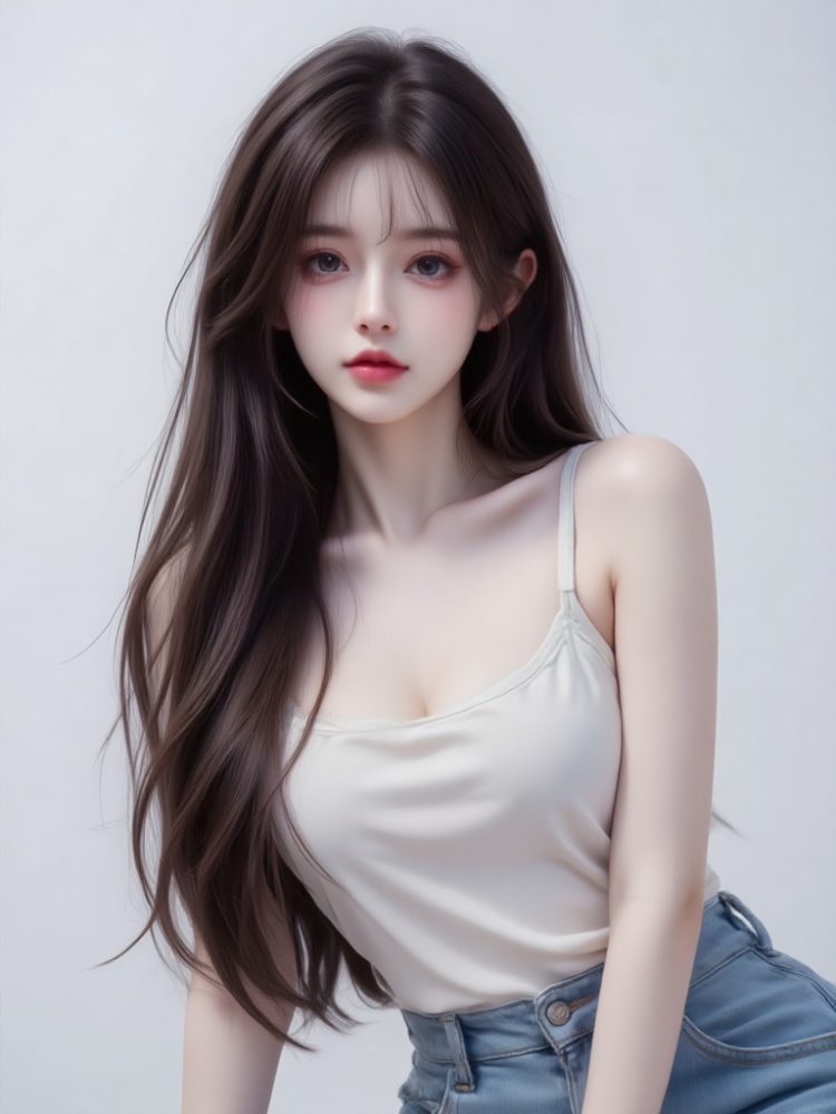 015 by 否极泰来 on Tensor.Art