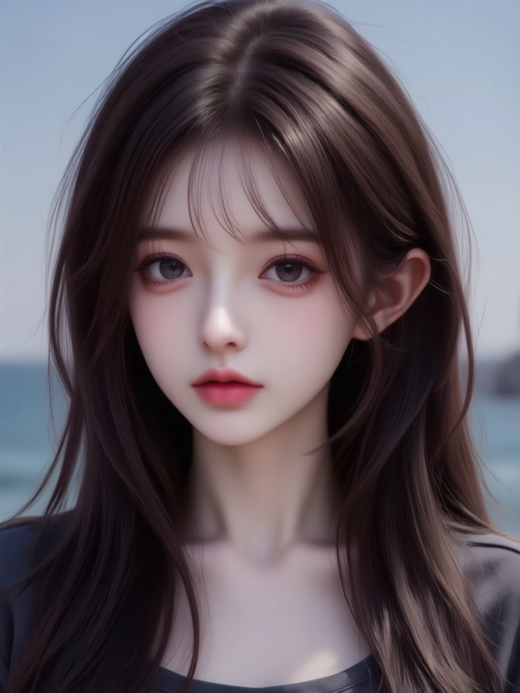 015 by 否极泰来 on Tensor.Art
