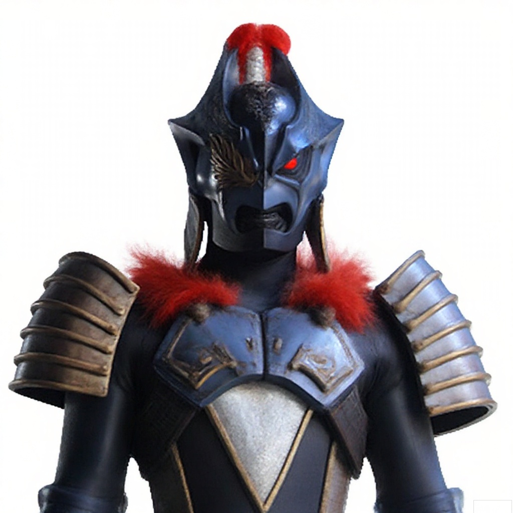 masterpiece, best quality,solo,(white background:1.2),simple background,
looking at viewer,kusazuri,samurai,sheath,katana,japanese armor,mecha,pauldrons,horns,gloves,armor,spikes,weapon,full armor,helmet,mask,cover,gauntlets,shoulder armor,breastplate