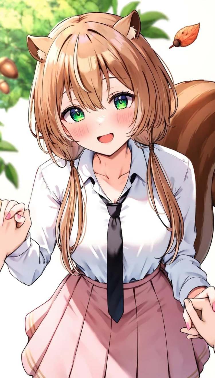 841552670780214424