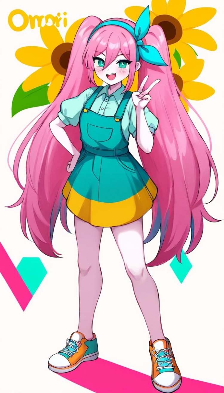 841553022967537084