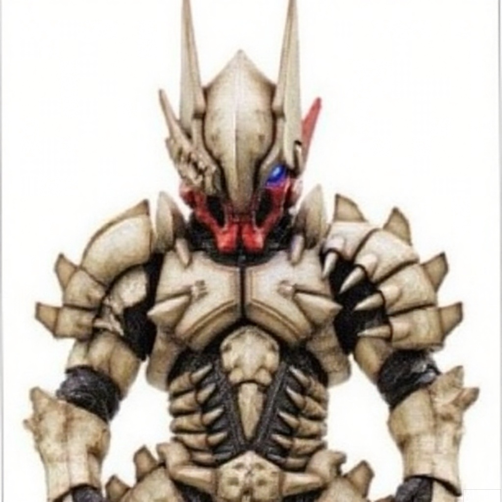 masterpiece, best quality,solo,(white background:1.2),simple background,
looking at viewer,kusazuri,samurai,sheath,katana,japanese armor,mecha,pauldrons,horns,gloves,armor,spikes,weapon,full armor,helmet,mask,cover,gauntlets,shoulder armor,breastplate,samurai,mecha,white armor