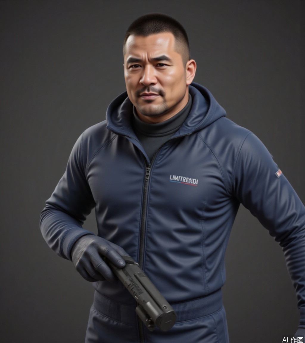 1man,solo,
The male character,mermaid, GTA5,3D,1man,solo,realistic,male focus, muscular, Skin texture,Future style gel coat,large Pectoral,Glowing Clothing,Laser gun,Future Technology Space Station,full body,high detail, ultra-high resolution,32K UHD, clear focus, best quality, masterpiece,jzns,plns,dnk,strong bear