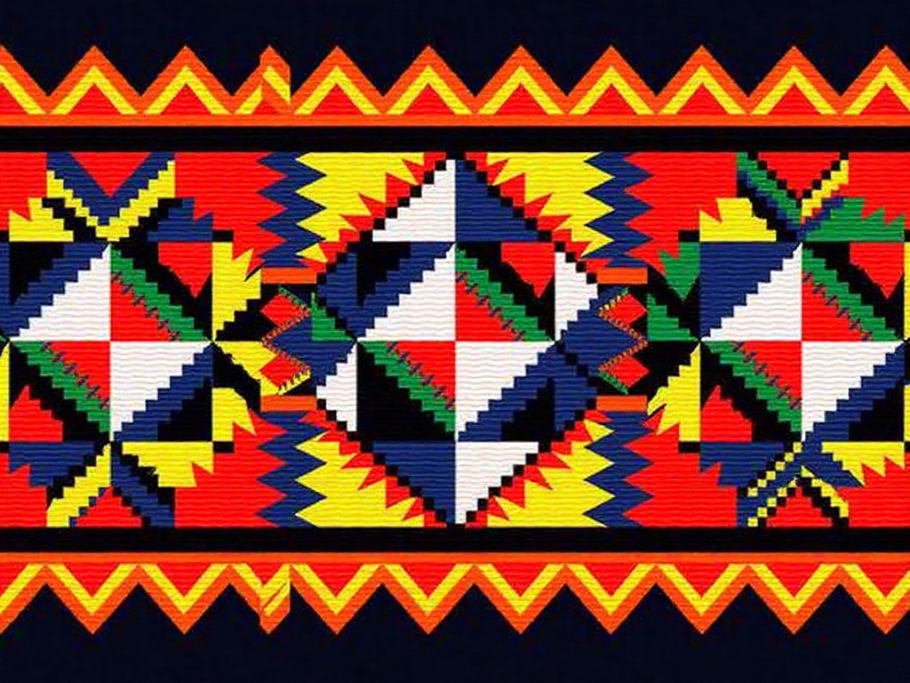 AI generated image on Tensor.Art