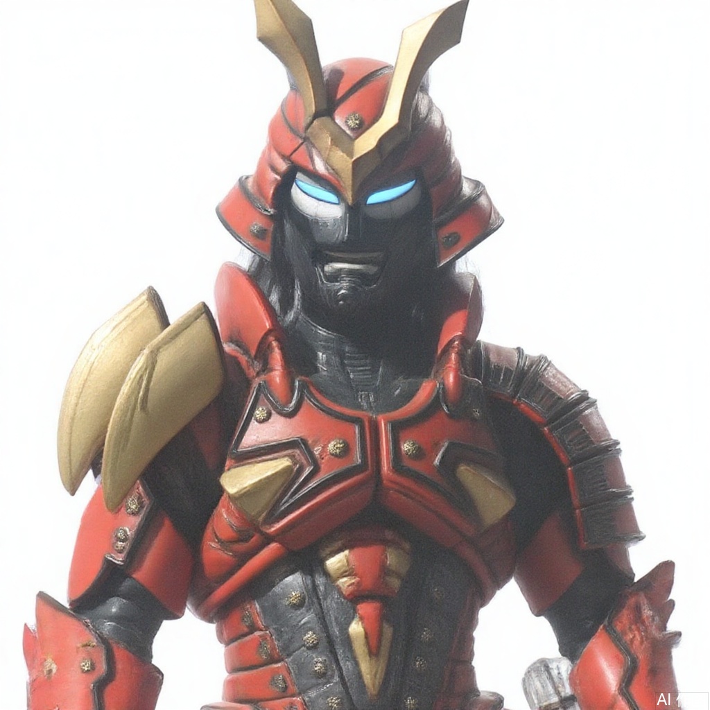 masterpiece, best quality,solo,(white background:1.2),simple background,
looking at viewer,kusazuri,samurai,sheath,katana,japanese armor,mecha,pauldrons,horns,gloves,armor,spikes,weapon,full armor,helmet,mask,cover,gauntlets,shoulder armor,breastplate,samurai,mecha,white armor