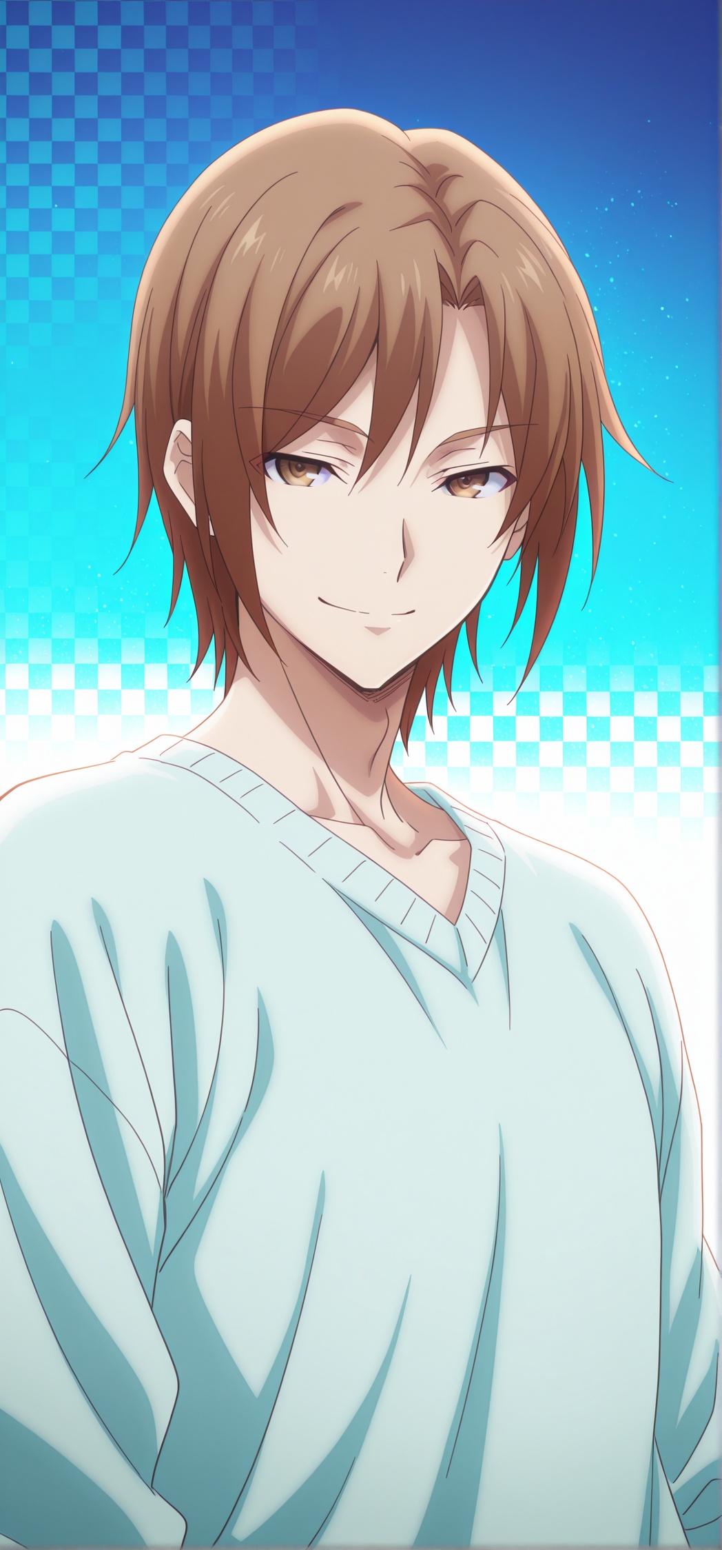 source_anime,  masterpiece,  best quality on Tensor.Art
