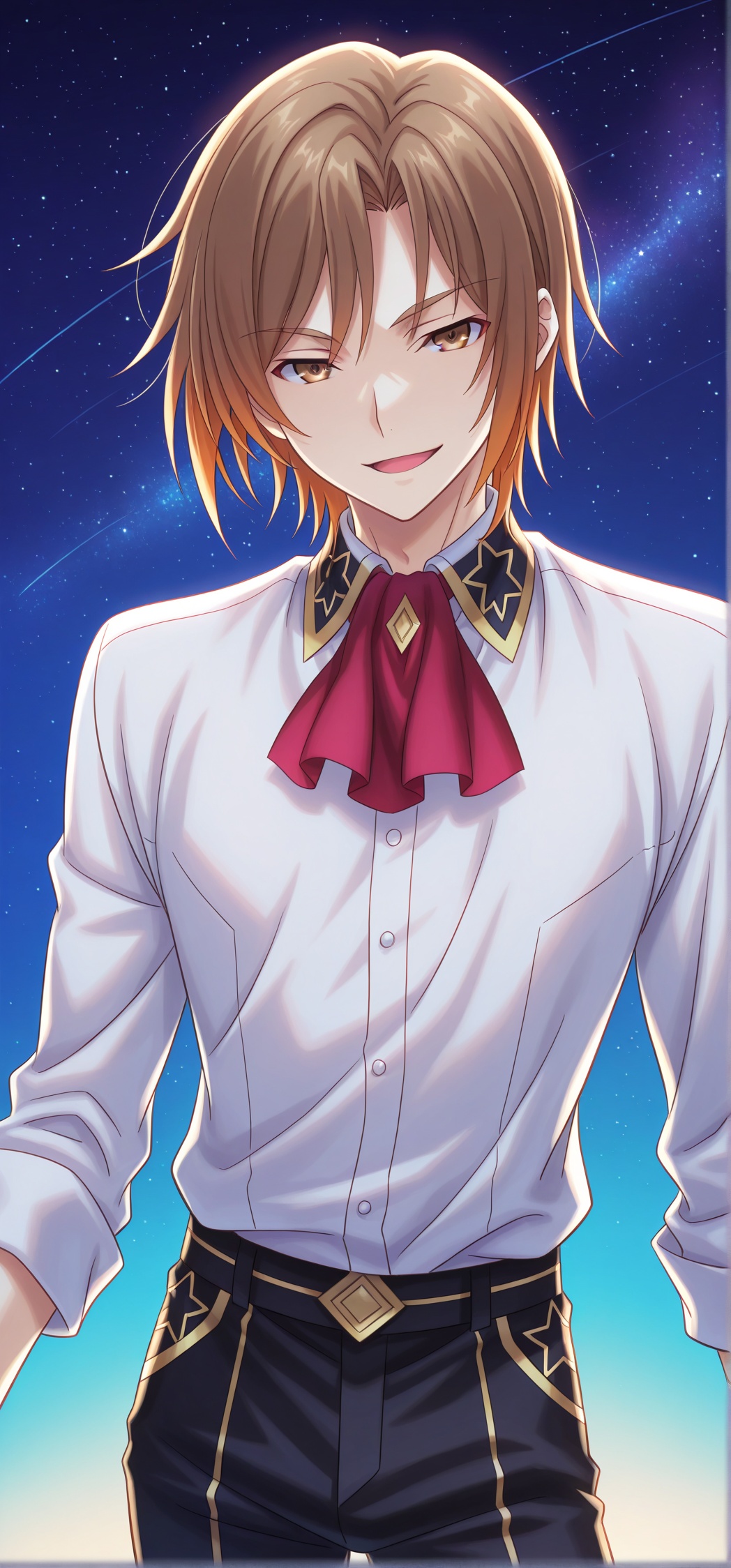 source_anime,  masterpiece,  best quality on Tensor.Art