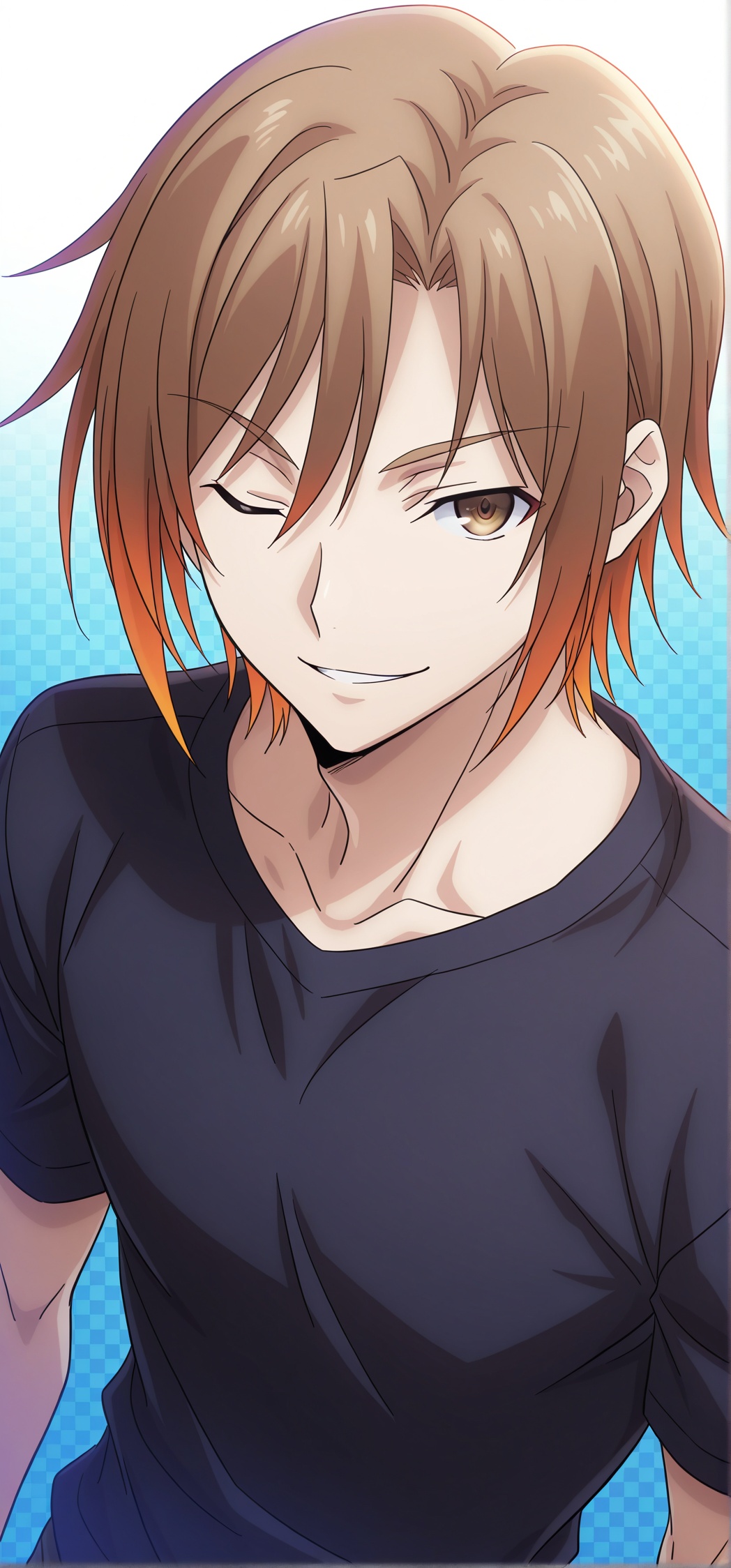 source_anime,  masterpiece,  best quality on Tensor.Art