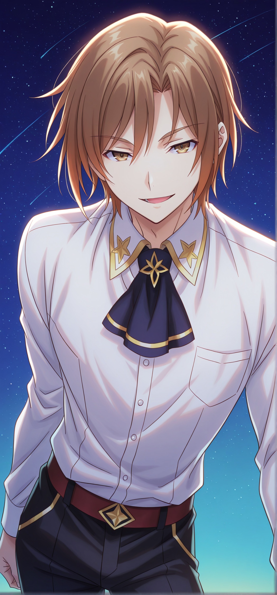 source_anime,  masterpiece,  best quality on Tensor.Art