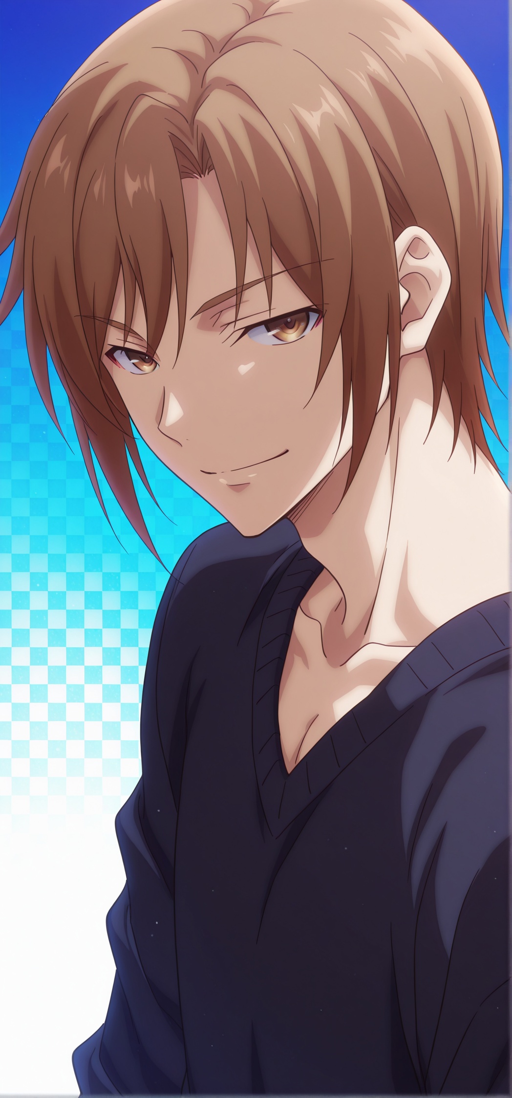 source_anime,  masterpiece,  best quality on Tensor.Art