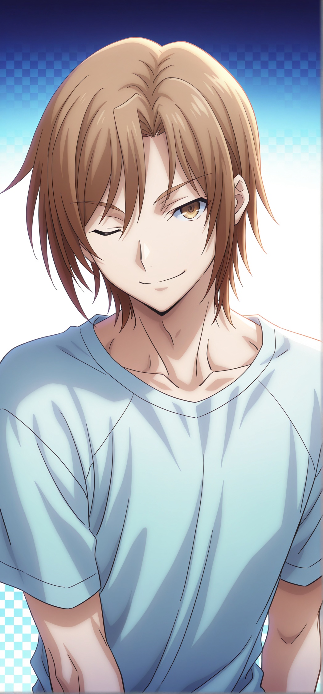 source_anime,  masterpiece,  best quality on Tensor.Art
