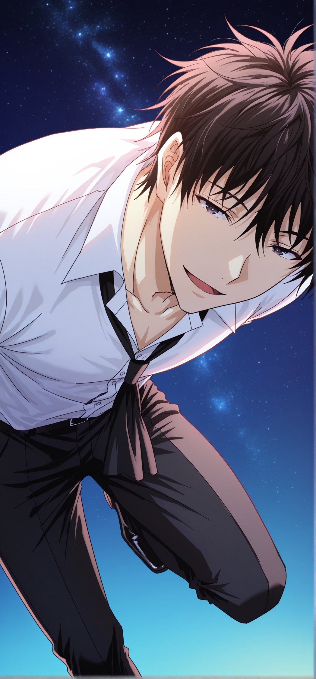 source_anime,  masterpiece,  best quality on Tensor.Art