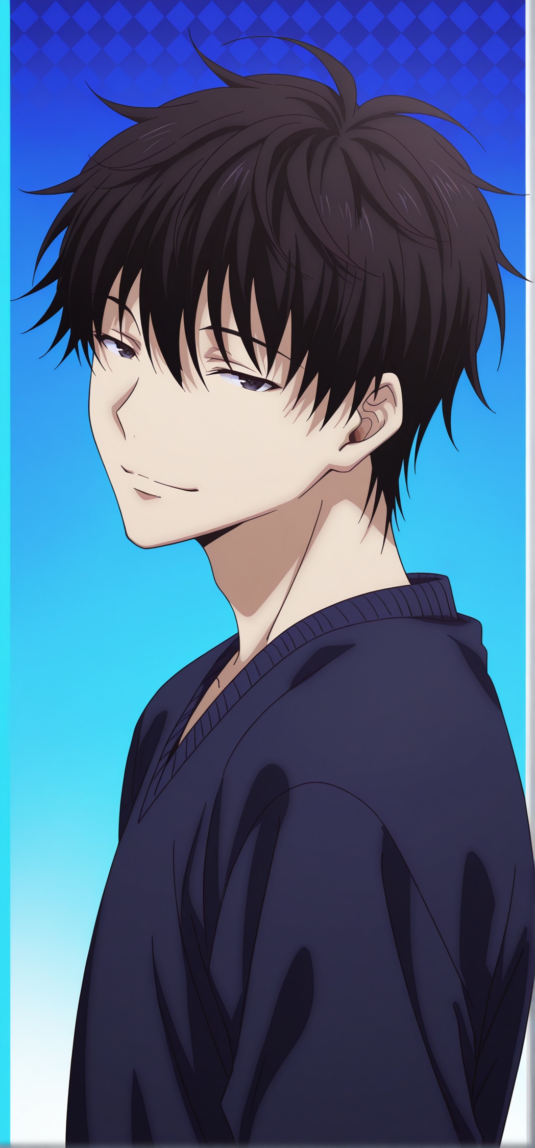 source_anime,  masterpiece,  best quality on Tensor.Art