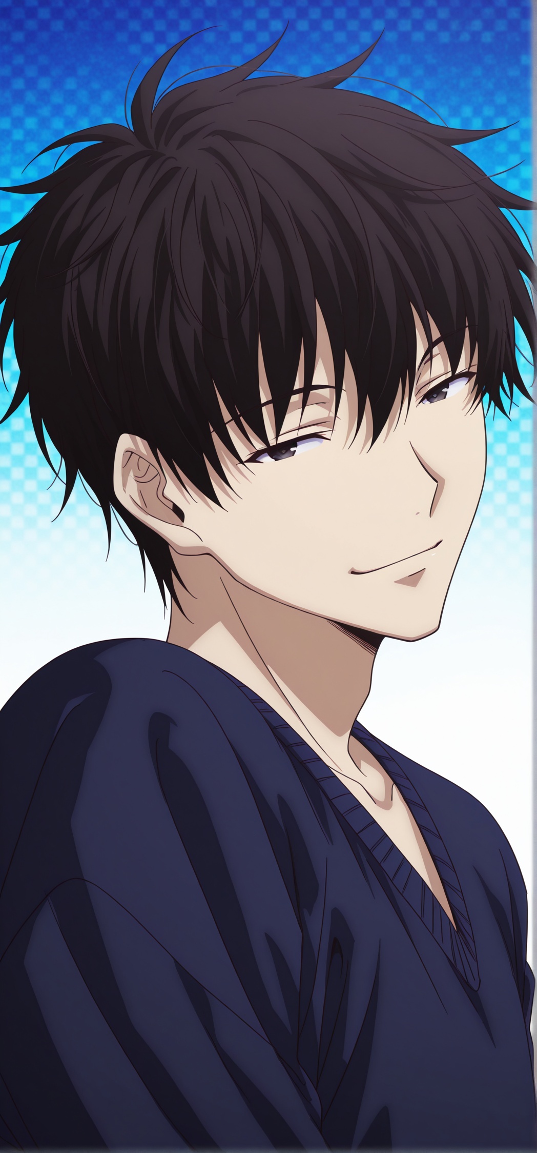 source_anime,  masterpiece,  best quality on Tensor.Art