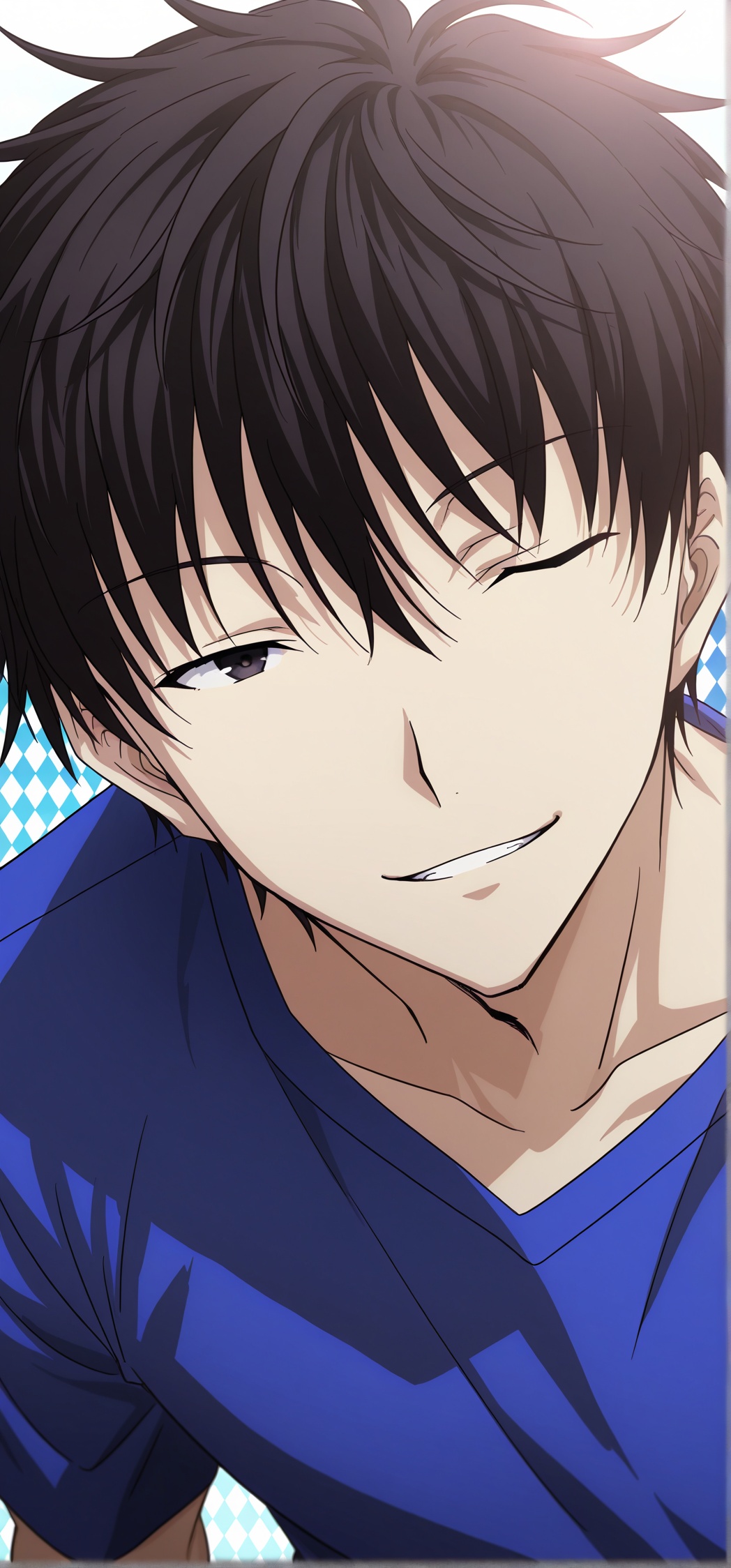 source_anime,  masterpiece,  best quality on Tensor.Art