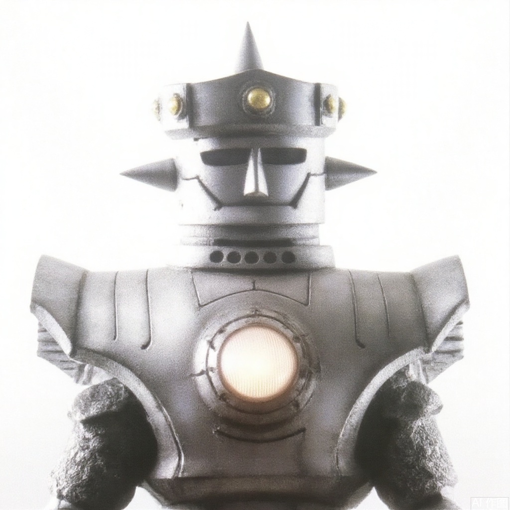 masterpiece, best quality,solo,(white background:1.2),simple background,
looking at viewer,ultraman,silver bodysuit,silver gloves,legwear,gloves,boots,cover,mask,plugsuit,armor,bodysuit,red pattern on body,silver tight-fitting,silver footwear,helmet,leather suit,latex,tokusatsu,no humans,science fiction,silver head,hard mask,no smile,no eyes,no nose,silver rubber bodysuit with red line,armor,helmet,super robot,machinery,mecha