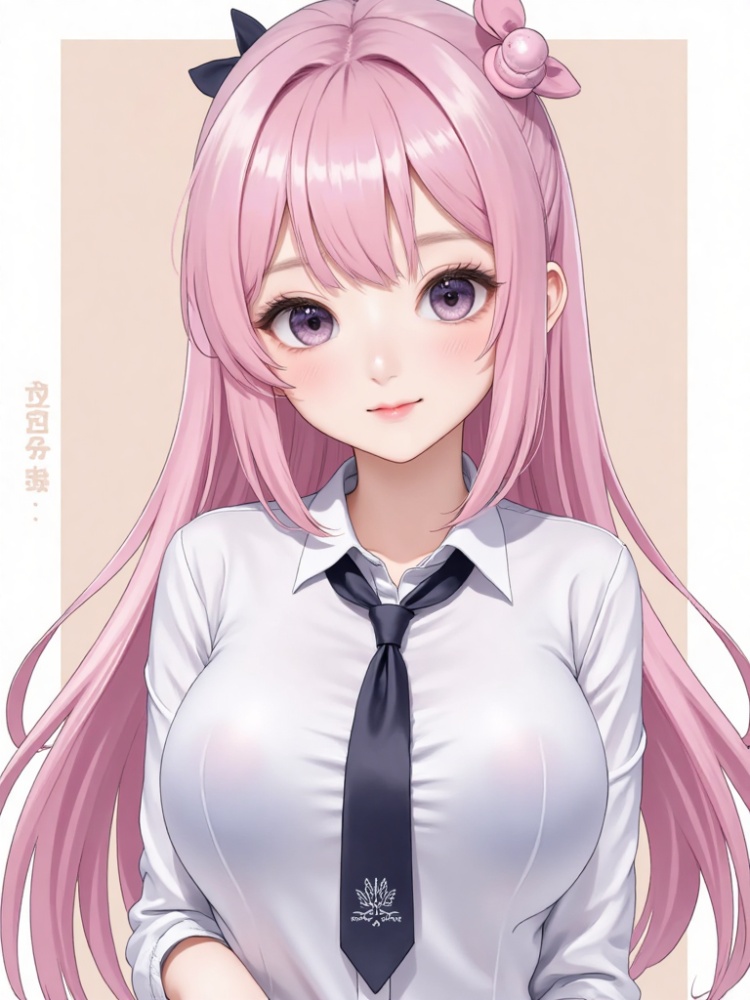 843716625627829566