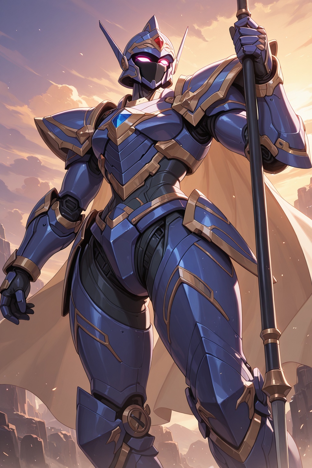 Masterpiece,  best quality,  amazing quality on Tensor.Art