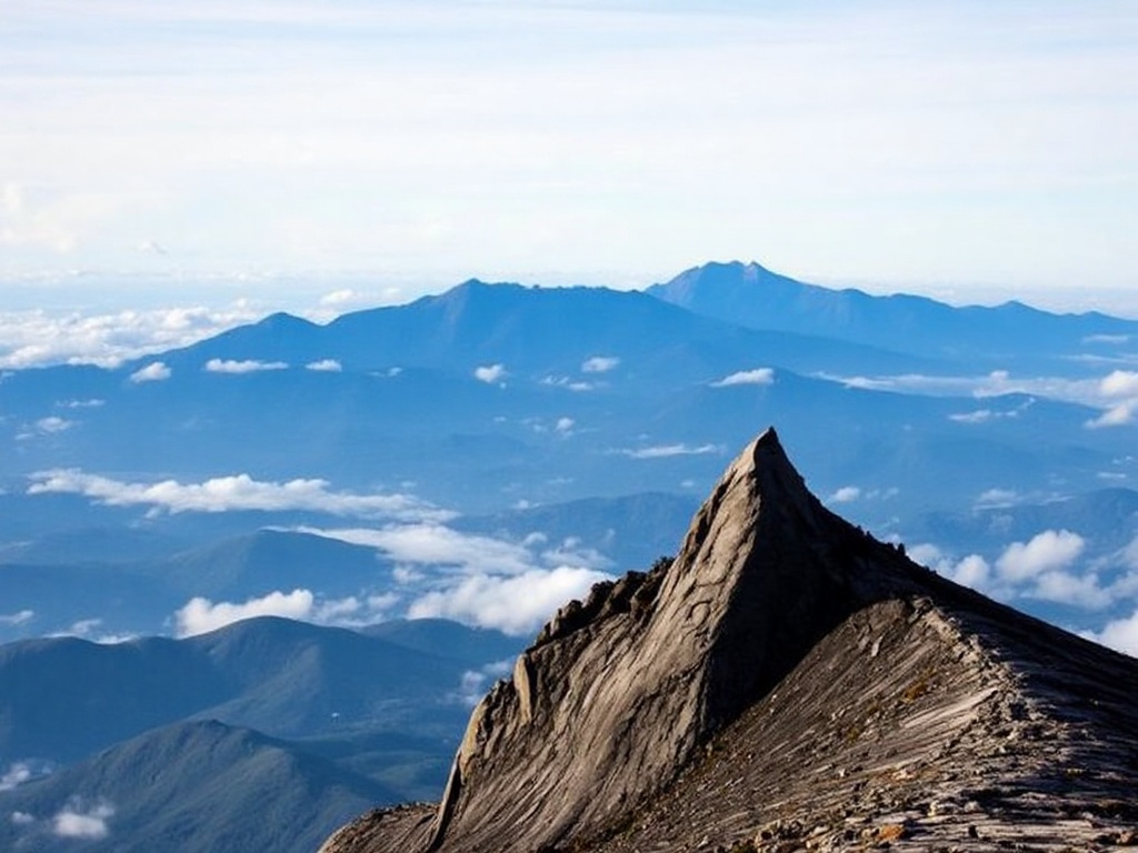 AI generated image on Tensor.Art