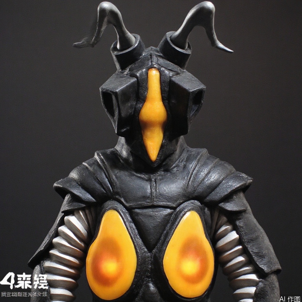 zton,zton,horns,ultraman,silver bodysuit,silver gloves,legwear,gloves,boots,cover,mask,plugsuit,armor,bodysuit,red pattern on body,silver tight-fitting,silver footwear,helmet,leather suit,latex,tokusatsu,no humans,science fiction,silver head,hard mask,no smile,no eyes,no nose,solo,silver rubber bodysuit with red line,armor,helmet,super robot,machinery,mecha