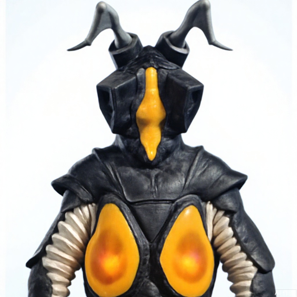 masterpiece, best quality,solo,(white background:1.2),simple background,
looking at viewer,zton,zton,horns,ultraman,silver bodysuit,silver gloves,legwear,gloves,boots,cover,mask,plugsuit,armor,bodysuit,red pattern on body,silver tight-fitting,silver footwear,helmet,leather suit,latex,tokusatsu,no humans,science fiction,silver head,hard mask,no smile,no eyes,no nose,silver rubber bodysuit with red line,armor,helmet,super robot,machinery,mecha