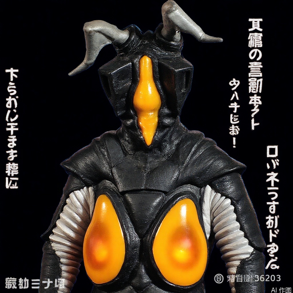 zton,zton,horns,ultraman,silver bodysuit,silver gloves,legwear,gloves,boots,cover,mask,plugsuit,armor,bodysuit,red pattern on body,silver tight-fitting,silver footwear,helmet,leather suit,latex,tokusatsu,no humans,science fiction,silver head,hard mask,no smile,no eyes,no nose,solo,silver rubber bodysuit with red line,armor,helmet,super robot,machinery,mecha