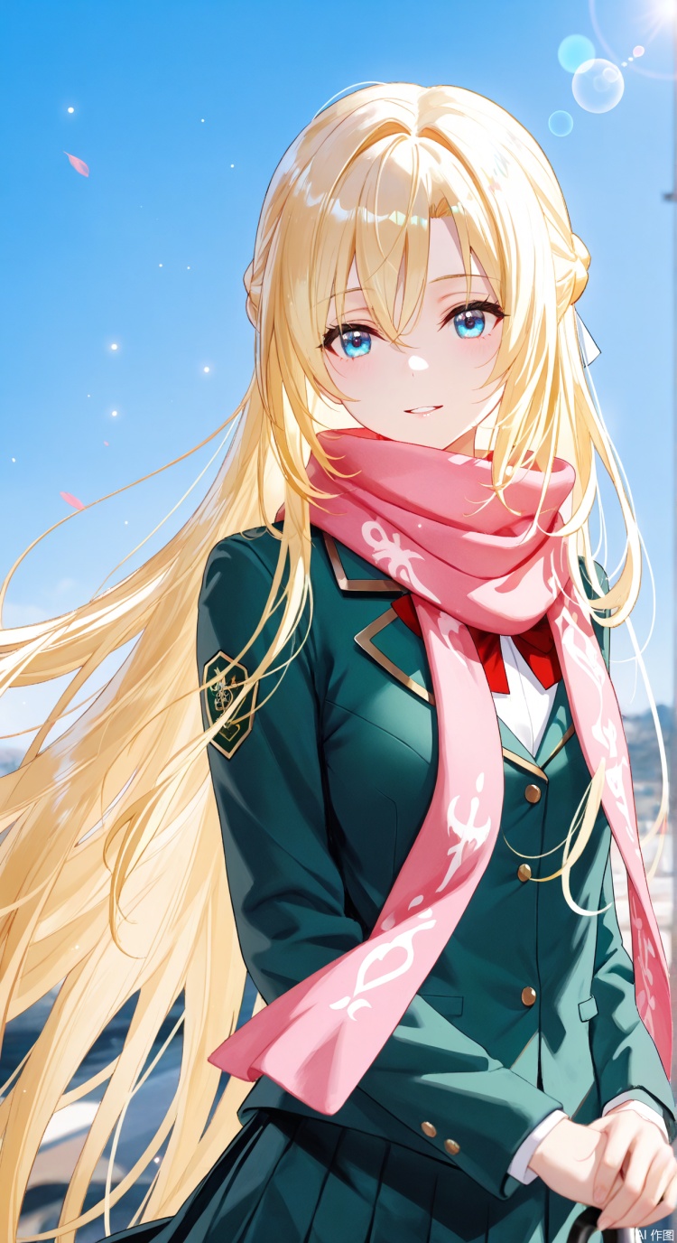 zero by user_612309444184811391 on Tensor.Art