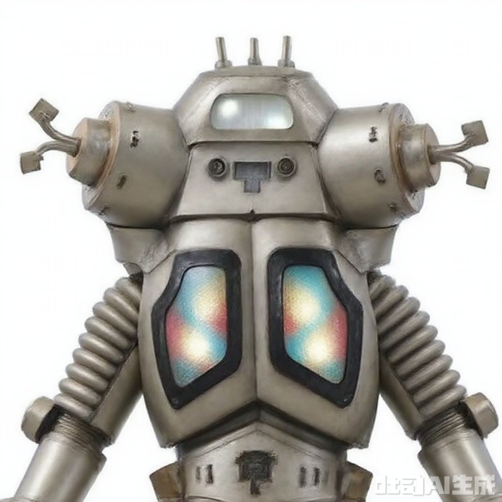 masterpiece, best quality,solo,((white background:1.2)),simple background,
looking at viewer,king-joe,ultraman,silver bodysuit,silver gloves,legwear,gloves,boots,cover,mask,plugsuit,armor,bodysuit,red pattern on body,silver tight-fitting,silver footwear,helmet,leather suit,latex,tokusatsu,no humans,science fiction,silver head,hard mask,no smile,no eyes,no nose,silver rubber bodysuit with red line,armor,helmet,super robot,machinery,mecha