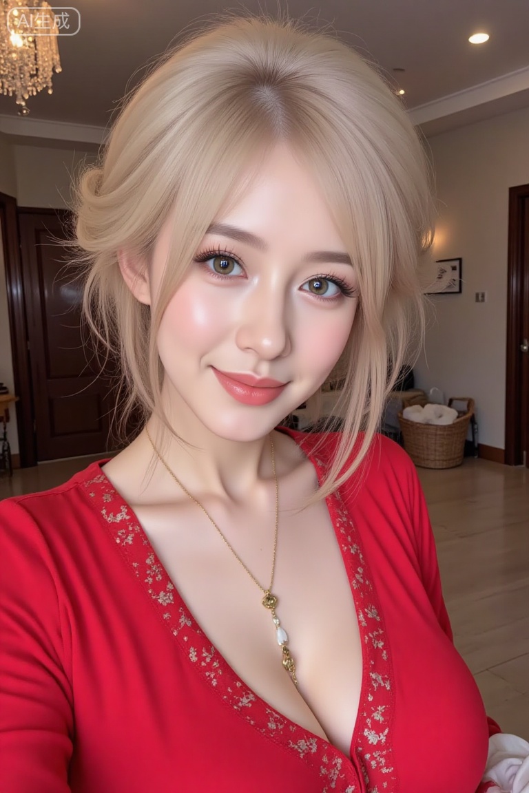 Classic stepmother group, sexy mature women