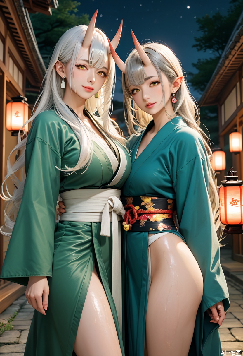 score_9,  score_8_up,  score_7_up by 江湖人称三脚猫 on Tensor.Art