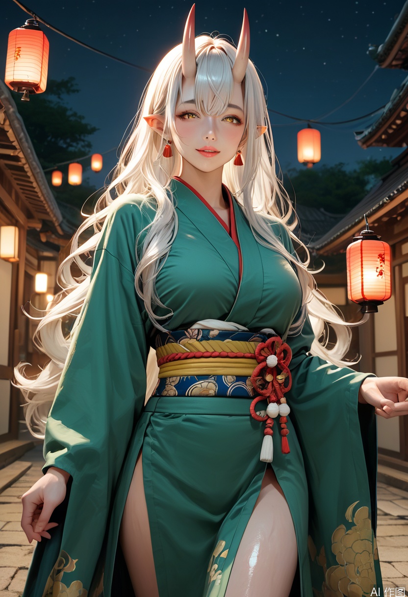 score_9,  score_8_up,  score_7_up by 江湖人称三脚猫 on Tensor.Art