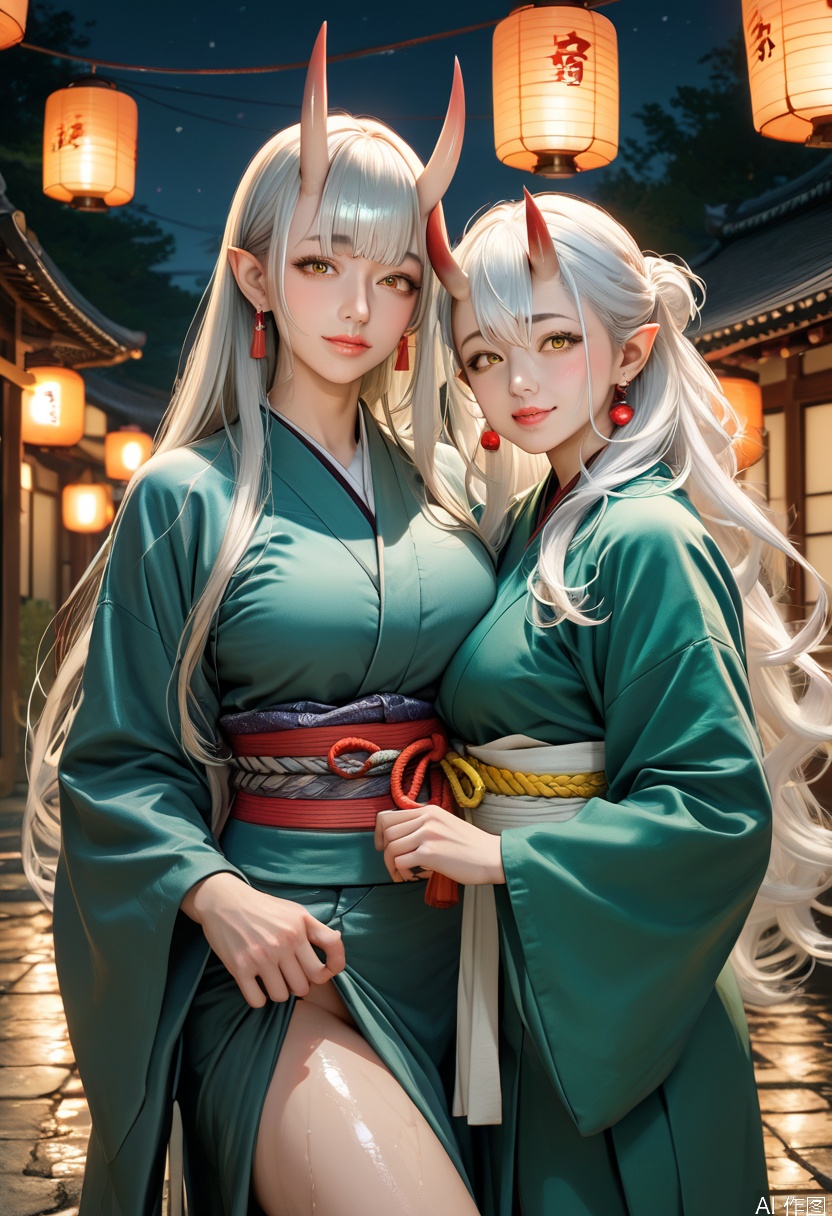 score_9,  score_8_up,  score_7_up by 江湖人称三脚猫 on Tensor.Art