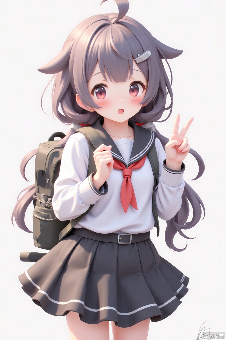 1girl,solo,