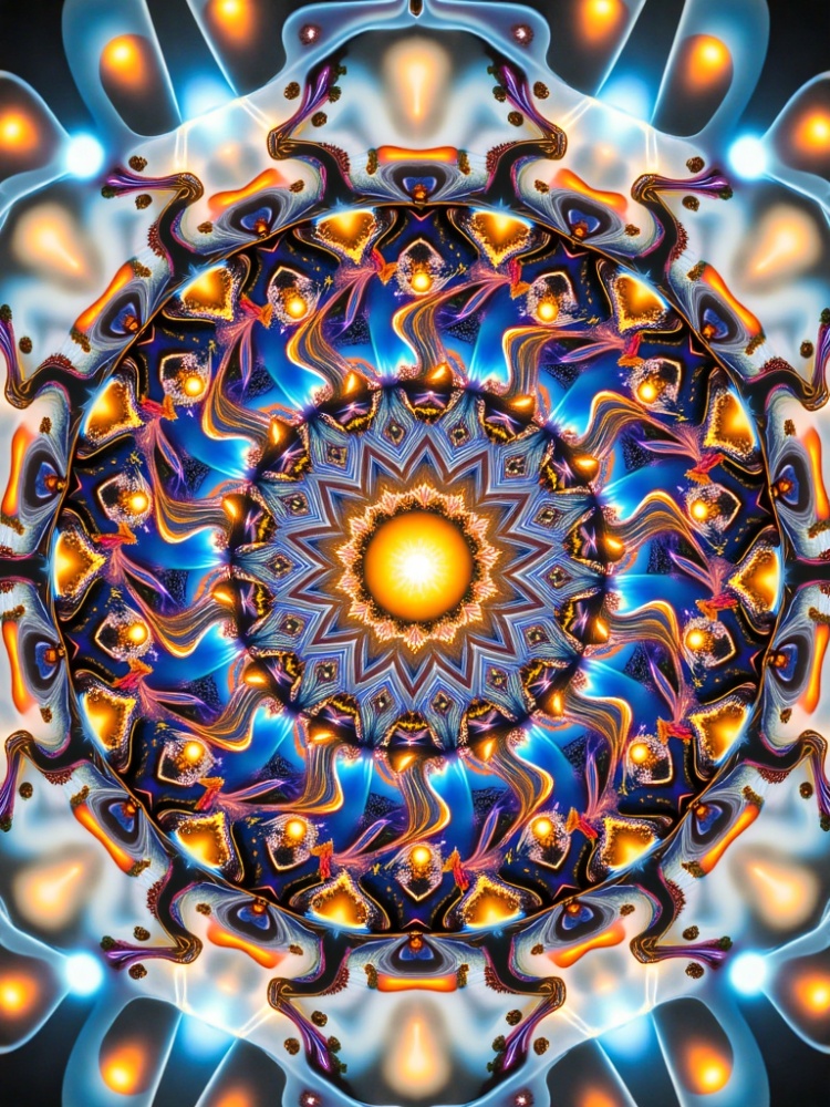 844754744992924107