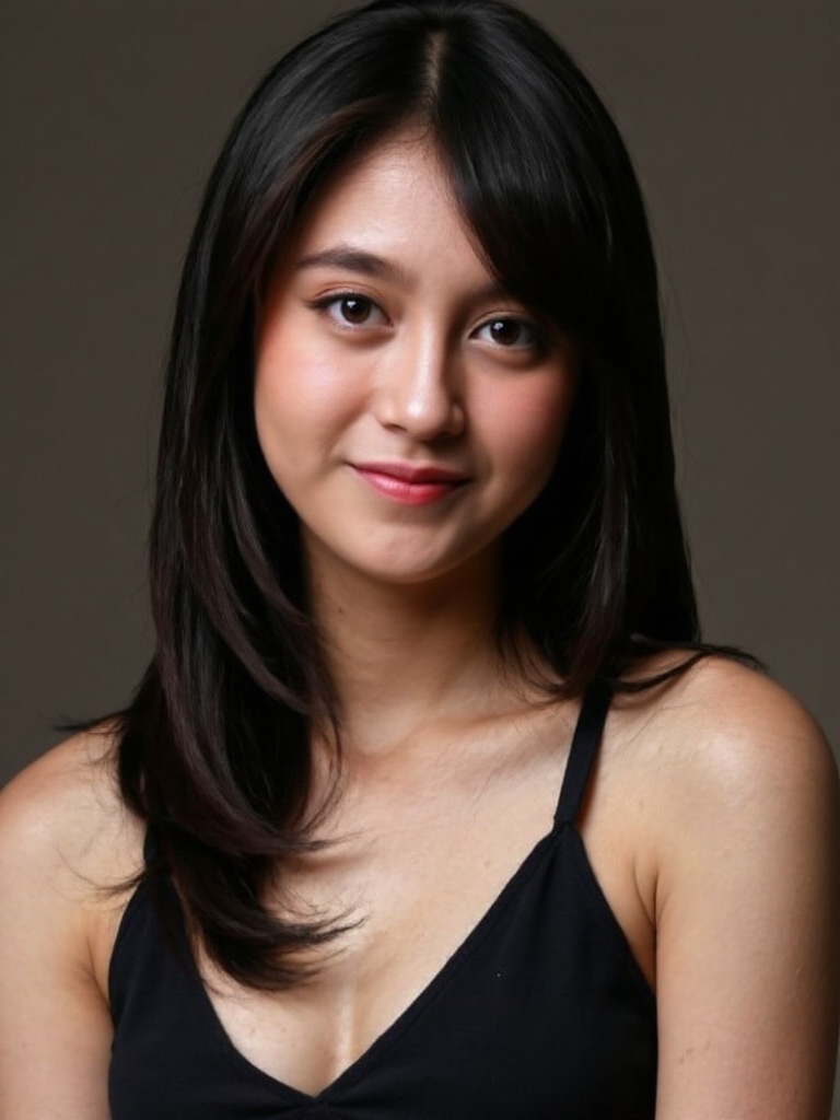 AI generated image on Tensor.Art