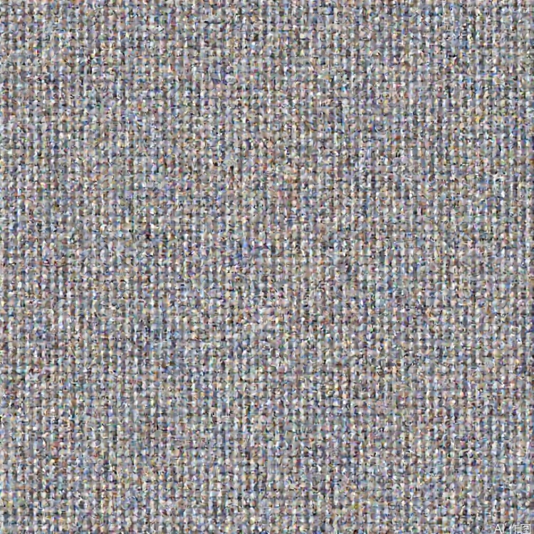 844876941111700088