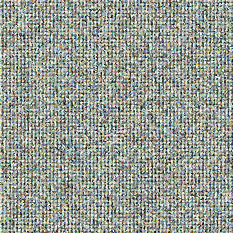 844876193787389772