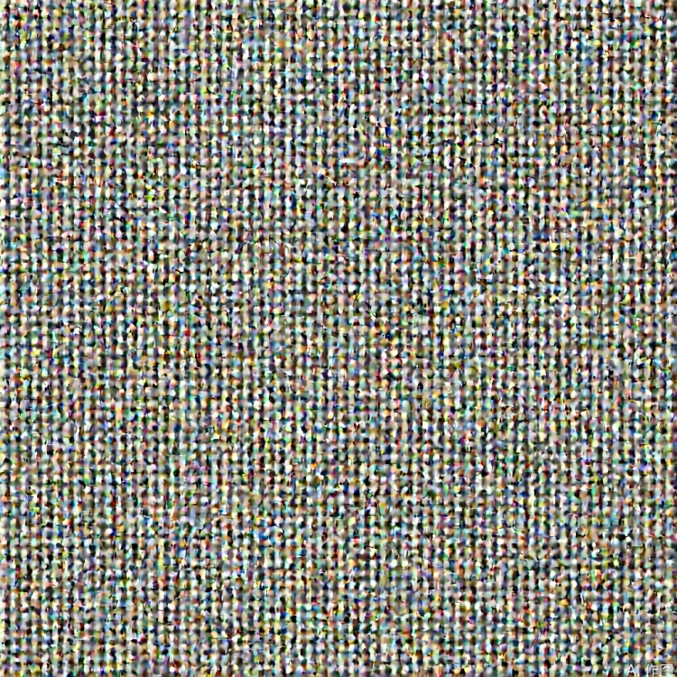 844891685734459689