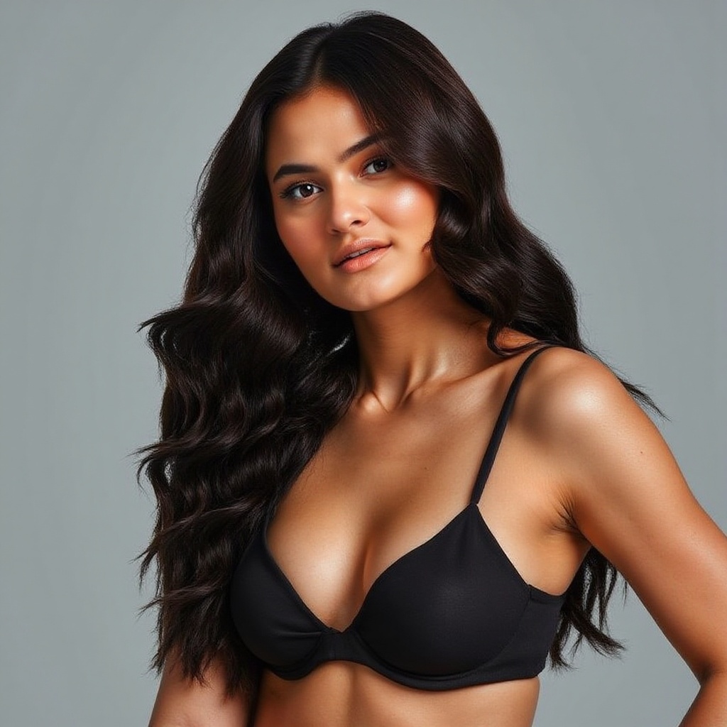 AI generated image on Tensor.Art